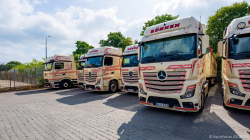 20250726-Koehnen-00087